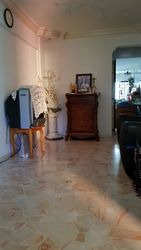 Blk 109 Hougang Avenue 1 (Hougang), HDB 3 Rooms #170727102